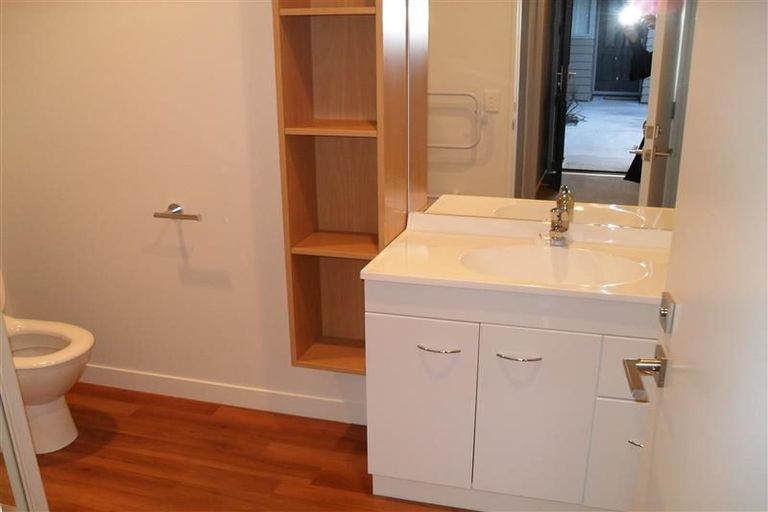 Photo of property in 57c Champion Street, Edgeware, Christchurch, 8013