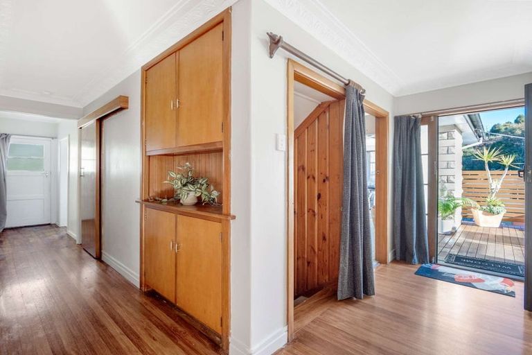 Photo of property in 15 Derwent Street, Oamaru North, Oamaru, 9400