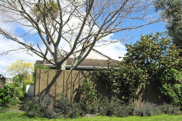 Photo of property in 14 Jellicoe Avenue, Stoke, Nelson, 7011