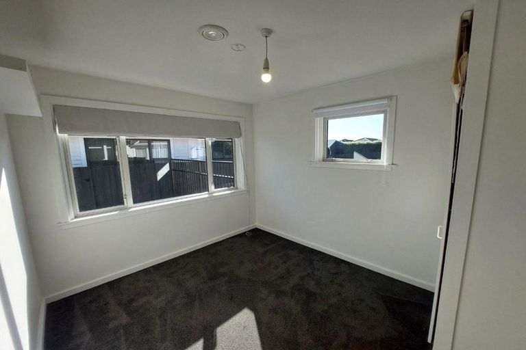 Photo of property in 41 Moreland Avenue, Papanui, Christchurch, 8053