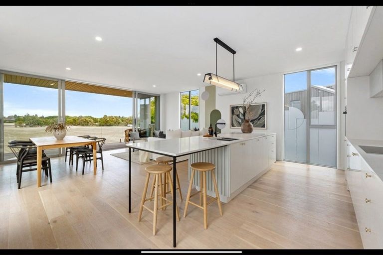 Photo of property in 1/2 Gunwelloe Lane, Burwood, Christchurch, 8083