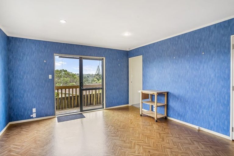 Photo of property in 2/92 Verran Road, Birkdale, Auckland, 0626