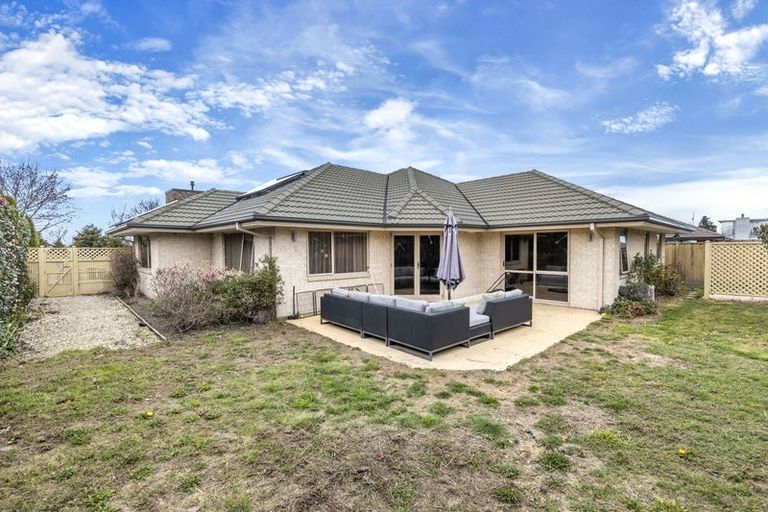 Photo of property in 7 Kumara Street, Pegasus, 7612