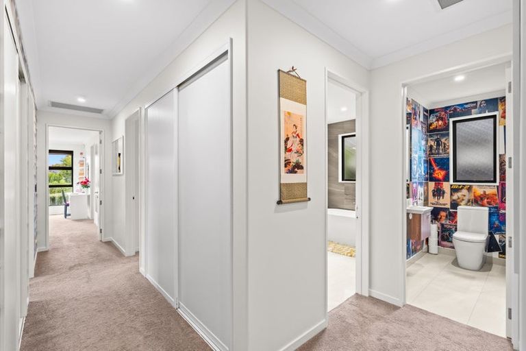 Photo of property in 11 Asheridge Place, Wigram, Christchurch, 8025