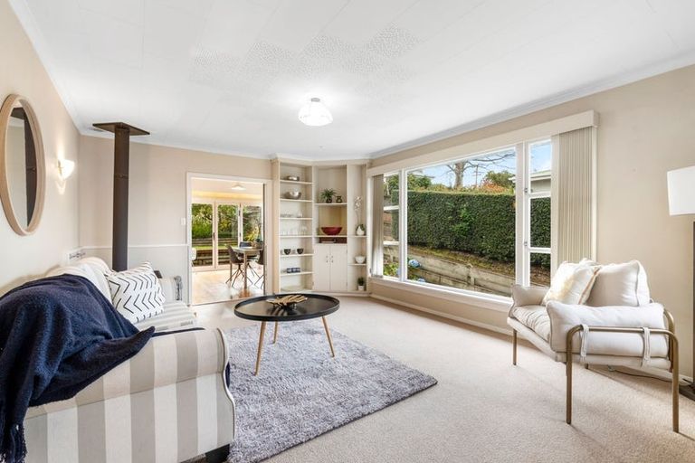 Photo of property in 49 Chapman Street, Wakari, Dunedin, 9010