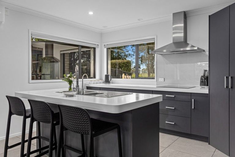 Photo of property in 15/15b Te Rahu Road, Awakeri, Whakatane, 3193