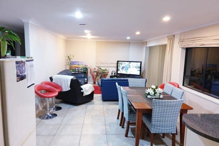 Photo of property in 25 Brigham Young Drive, Albany, Auckland, 0632