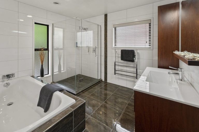 Photo of property in 10 George Kidd Street, Richmond, 7020