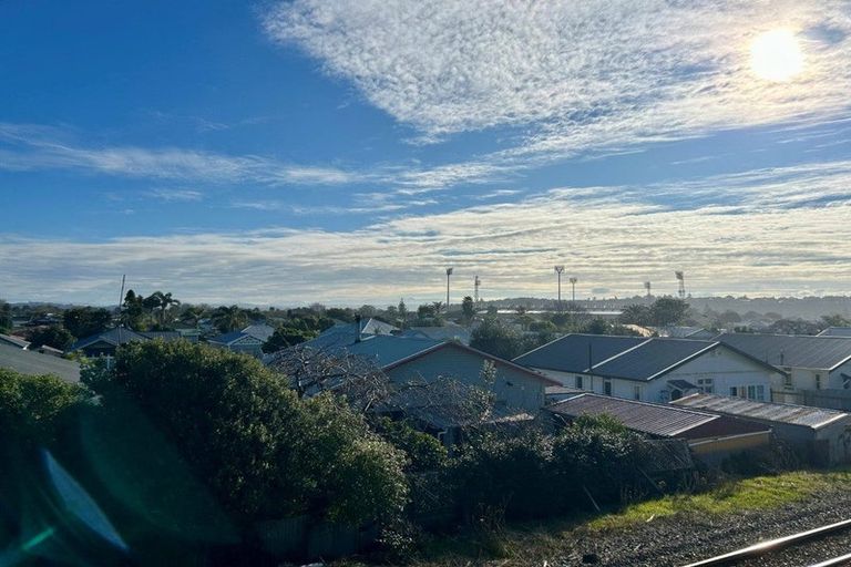 Photo of property in 599b Marine Parade, Napier South, Napier, 4110
