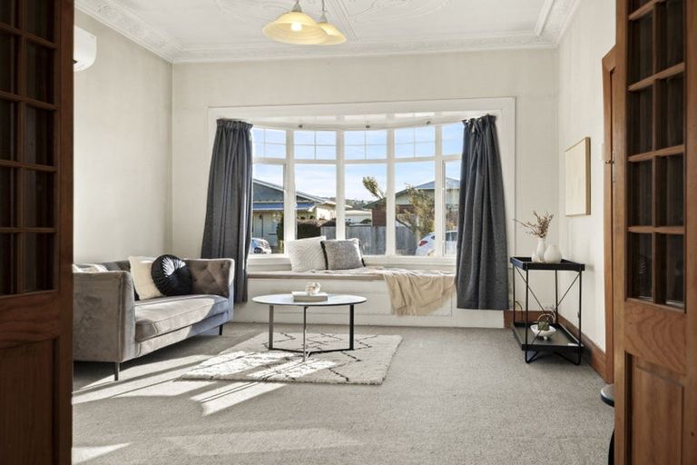Photo of property in 108 Marlow Street, Musselburgh, Dunedin, 9013
