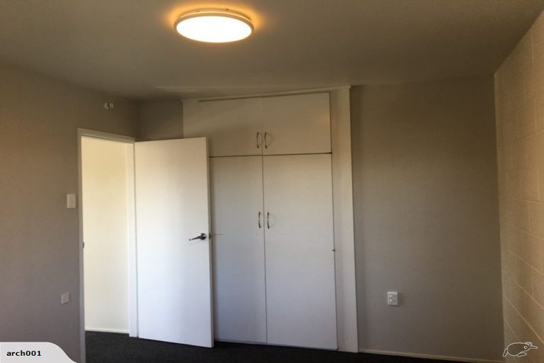 Photo of property in 4/46 Clare Road, St Albans, Christchurch, 8014