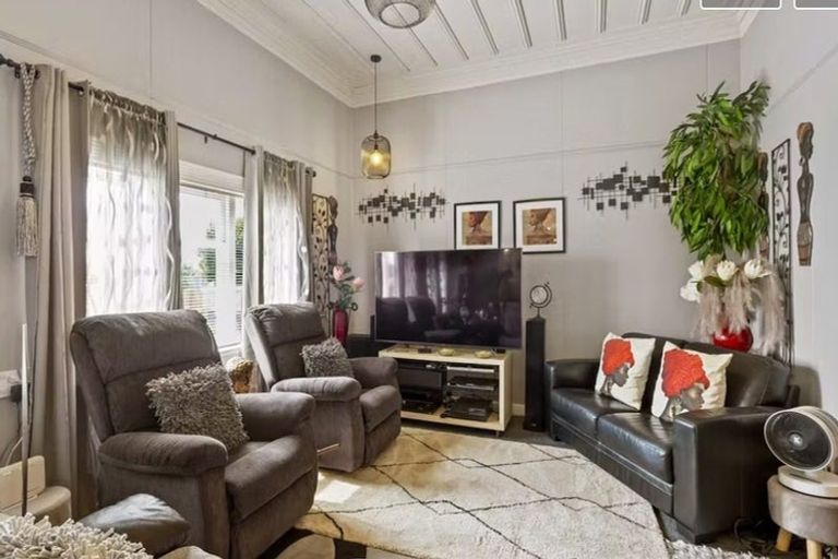 Photo of property in 88 Celia Street, Stratford, 4332