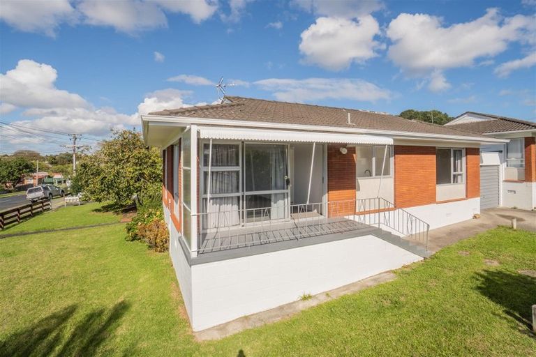 Photo of property in 1/37 Gardner Avenue, New Lynn, Auckland, 0600