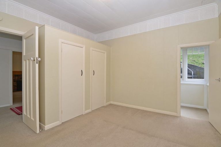 Photo of property in 85 Rakau Road, Hataitai, Wellington, 6021