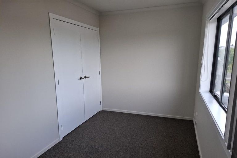 Photo of property in 5/2 Rosalind Street, Deanwell, Hamilton, 3206