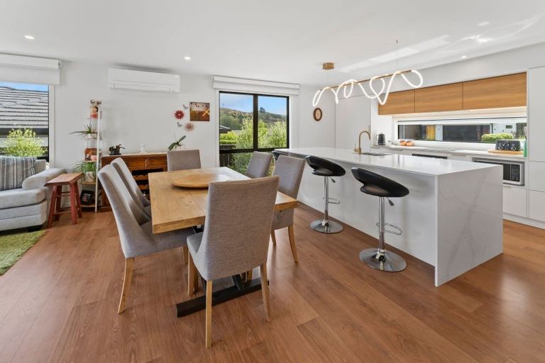 Photo of property in 67 Sanctuary Drive, Stoke, Nelson, 7011
