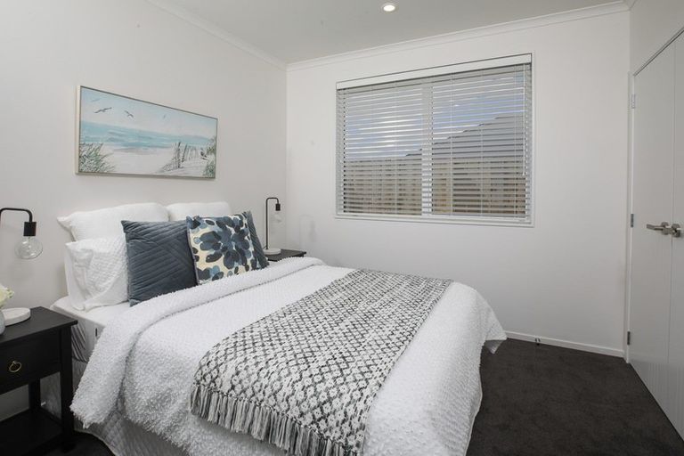 Photo of property in 41 Ruru Street, Cambridge, 3434