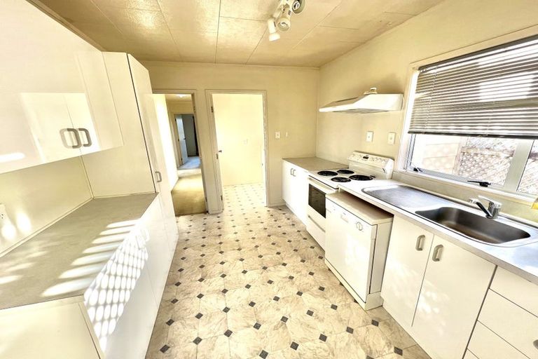 Photo of property in 100 West Harbour Drive, West Harbour, Auckland, 0618