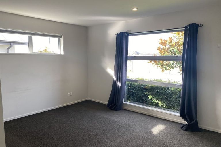 Photo of property in 52 Helmore Street, Rangiora, 7400