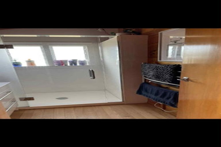 Photo of property in 557 Palmer Mill Road, Wairakei, Taupo, 3384