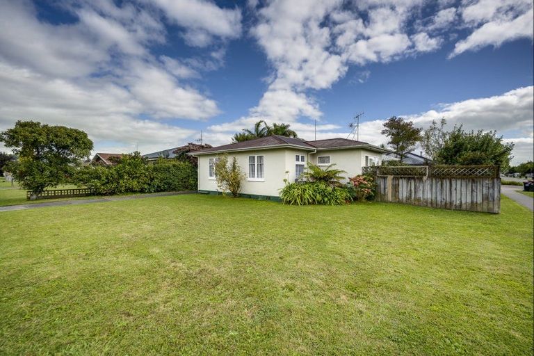 Photo of property in 29 King Street, Taradale, Napier, 4112