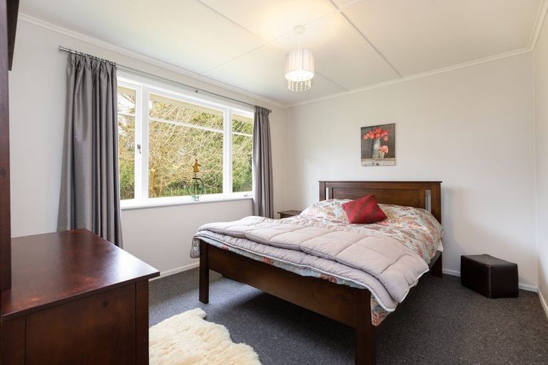 Photo of property in 1/193 Racecourse Road, Cambridge, 3493