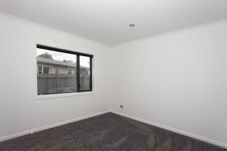 Photo of property in 24c Keith Street, Roslyn, Palmerston North, 4414