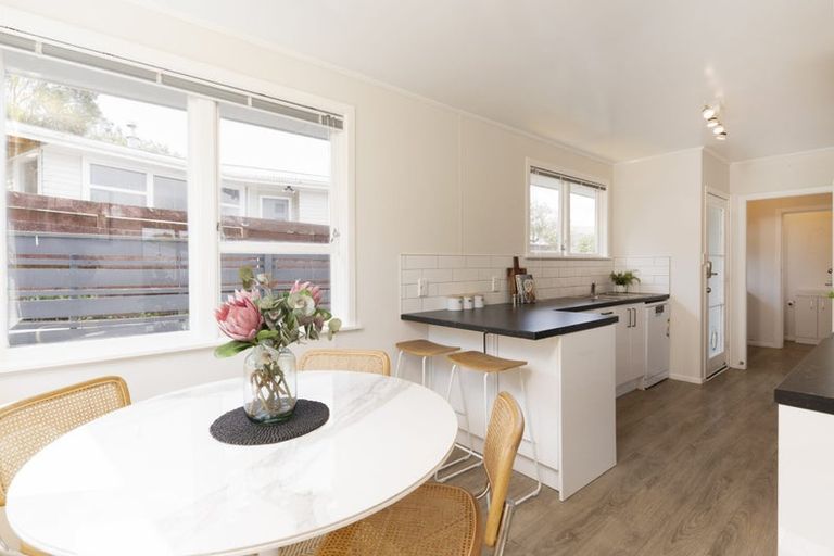 Photo of property in 20 Branscombe Street, Johnsonville, Wellington, 6037