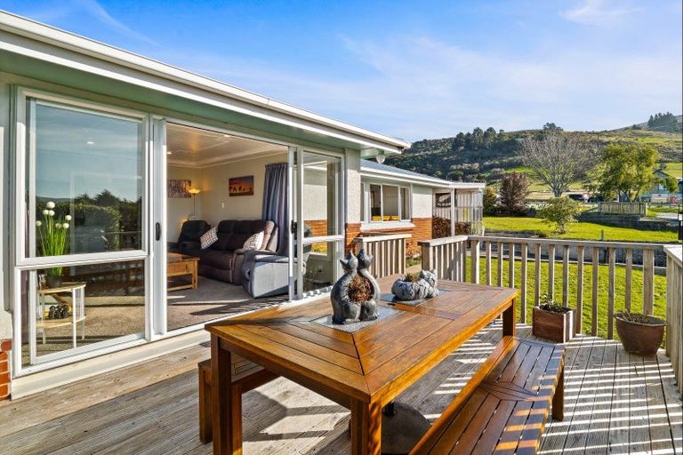 Photo of property in 191 Wakari Road, Helensburgh, Dunedin, 9010