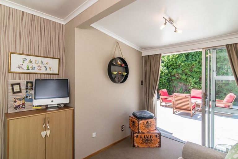 Photo of property in 93 Marine Parade, Paraparaumu Beach, Paraparaumu, 5032