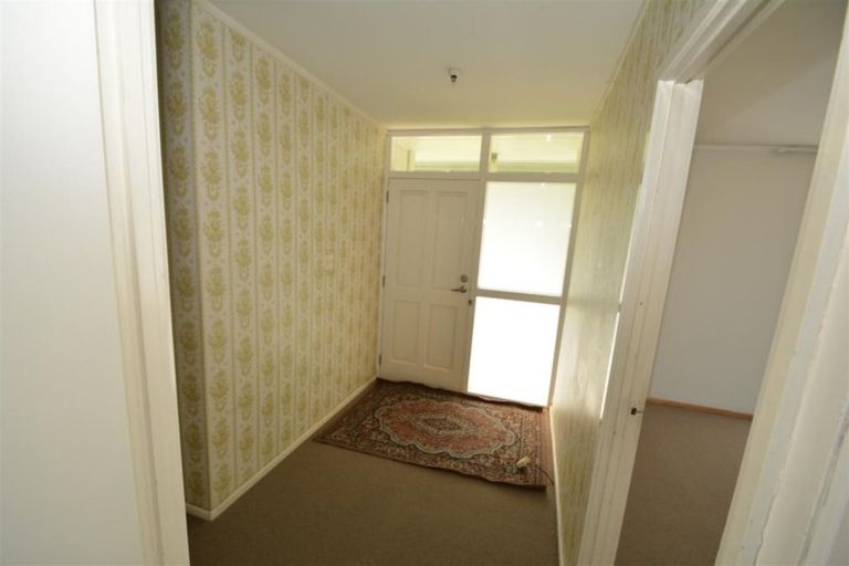 Photo of property in 255 Pakuranga Road, Pakuranga, Auckland, 2010