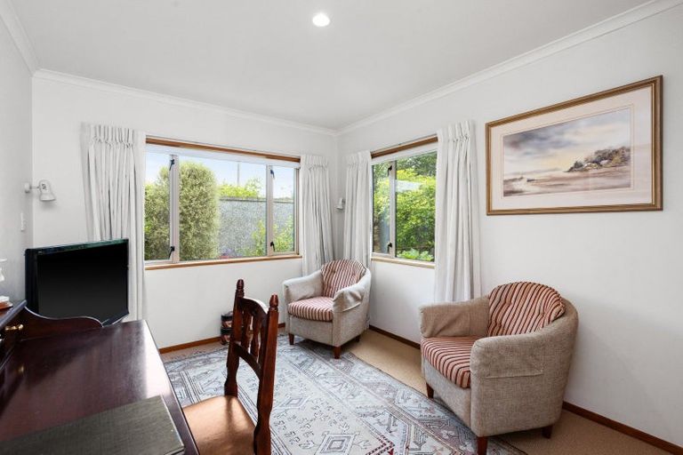 Photo of property in Te Mata Residential Estate, 1/225 Te Mata Road, Havelock North, 4130