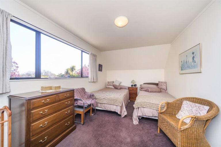Photo of property in 179b Milson Line, Milson, Palmerston North, 4414