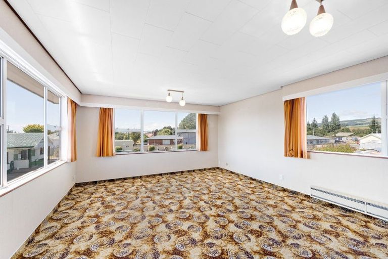 Photo of property in 16 Oakland Street, Mataura, 9712