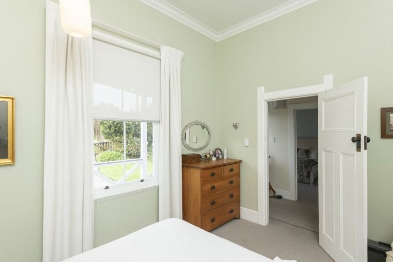 Photo of property in 206 Whitaker Street, Whataupoko, Gisborne, 4010