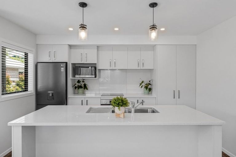 Photo of property in 33c Gibson Road, Tuakau, 2121