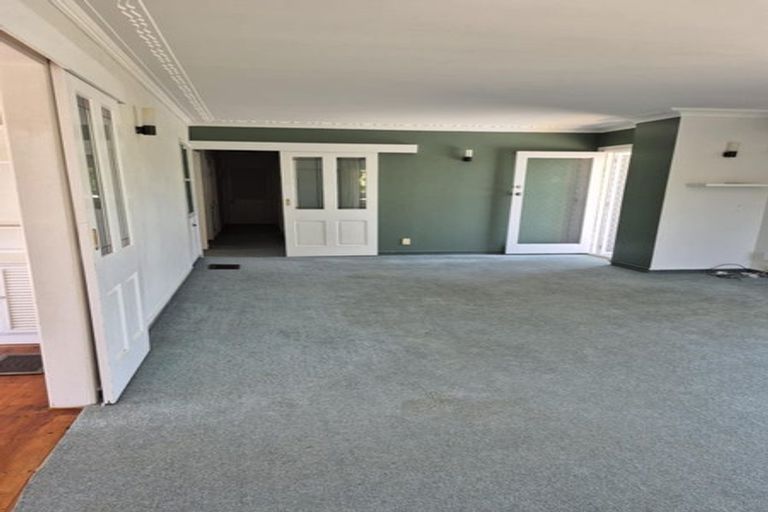 Photo of property in 2/36 Mcintyre Road, Mangere Bridge, Auckland, 2022