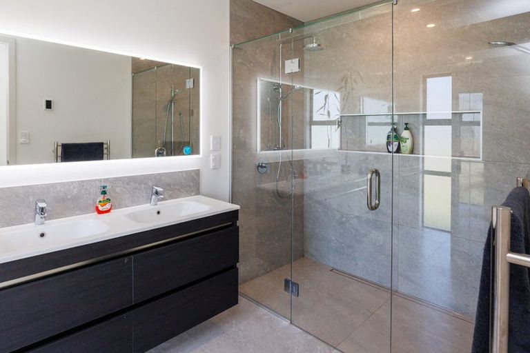 Photo of property in 158 Pharazyn Road, Feilding, 4777