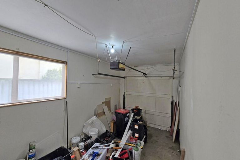 Photo of property in 19 Charles Street, Westshore, Napier, 4110