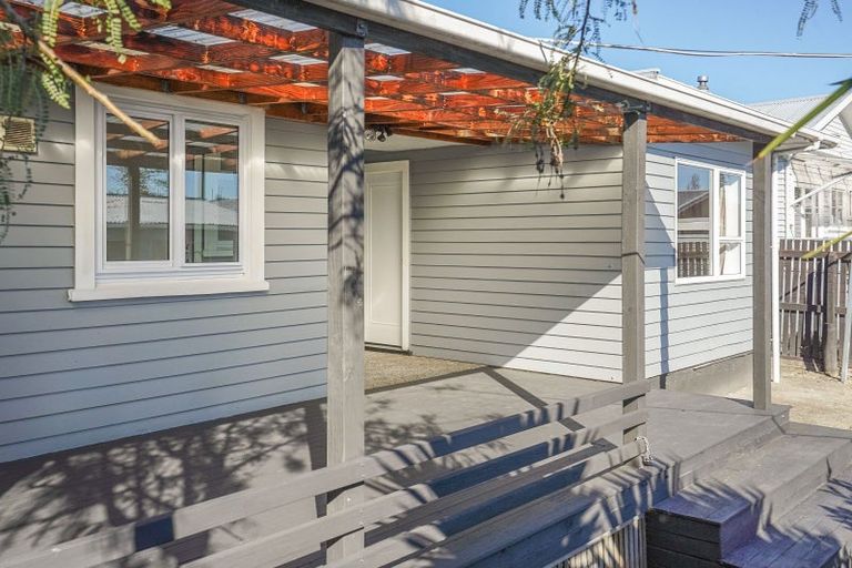 Photo of property in 18 Koromiko Avenue, Stoke, Nelson, 7011