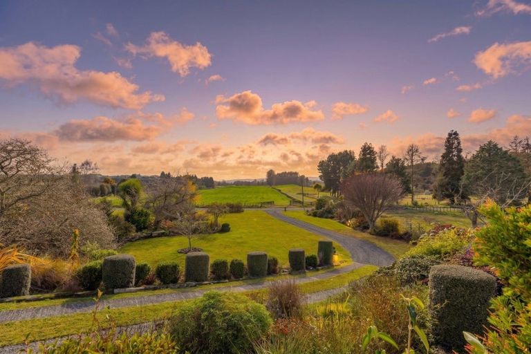 Photo of property in 23 Onematua Road, Owhango, 3990
