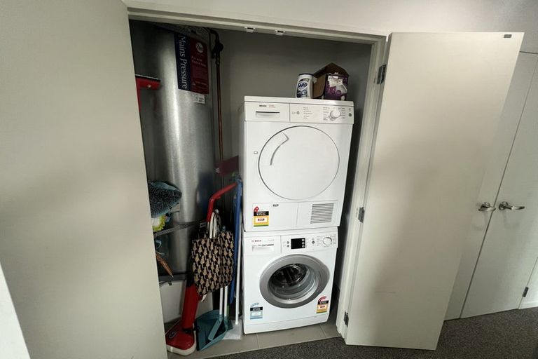 Photo of property in 52/312u Victoria Street, Hamilton Central, Hamilton, 3204
