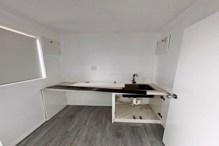 Photo of property in 2/1 Carter Place, Manurewa, Auckland, 2102
