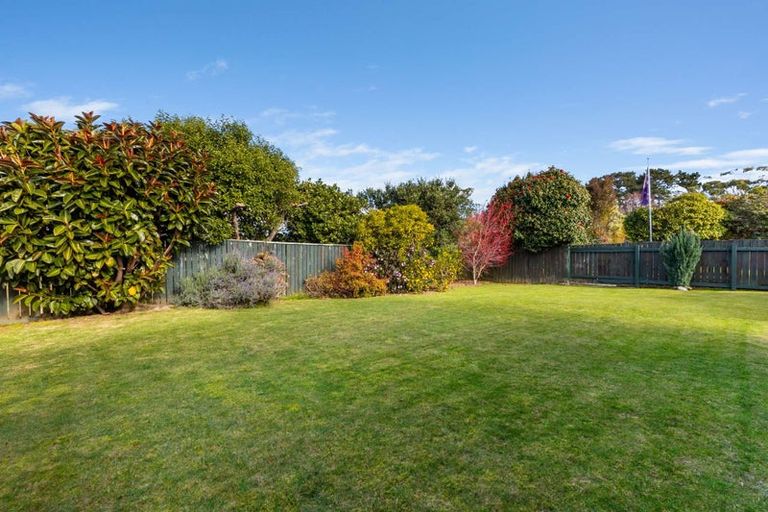 Photo of property in 24 Trelawney Crescent, Westown, New Plymouth, 4310
