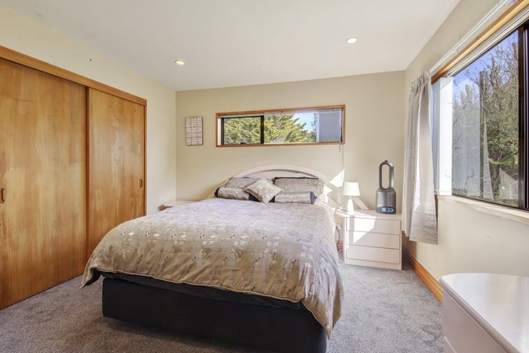 Photo of property in 289 Rattletrack Road, Springston, Christchurch, 7674