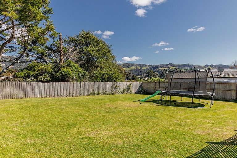 Photo of property in 11c Lowry Road, Te Puke, 3183