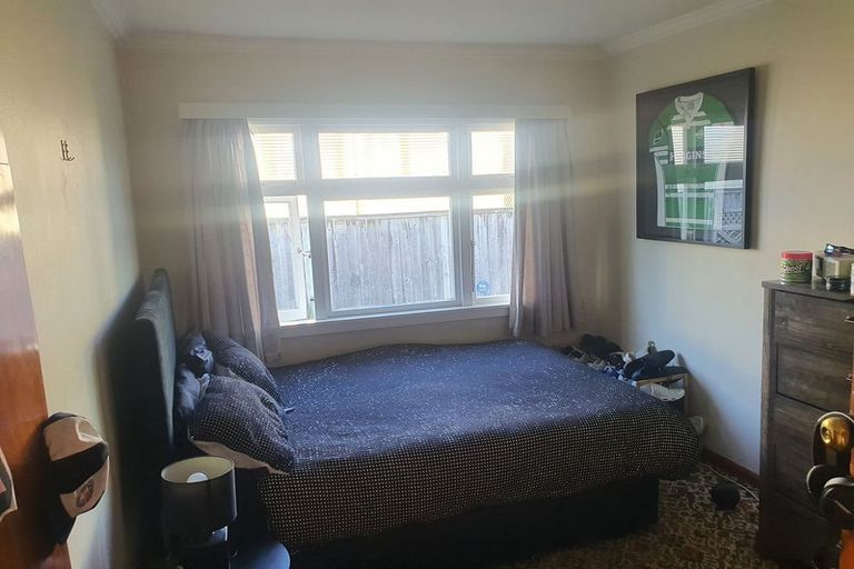 Photo of property in 60 Margaret Street, Roslyn, Palmerston North, 4414