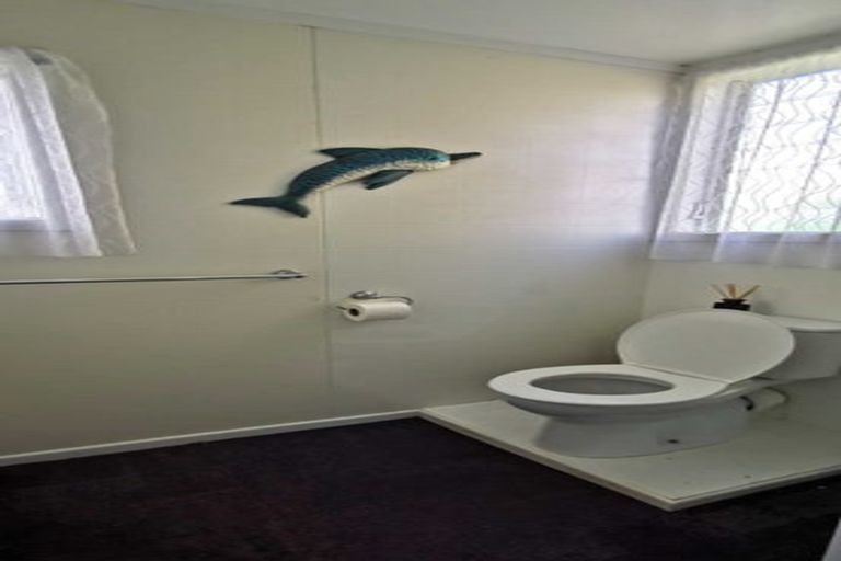 Photo of property in 638 Takahue Road, Takahue, Kaitaia, 0481