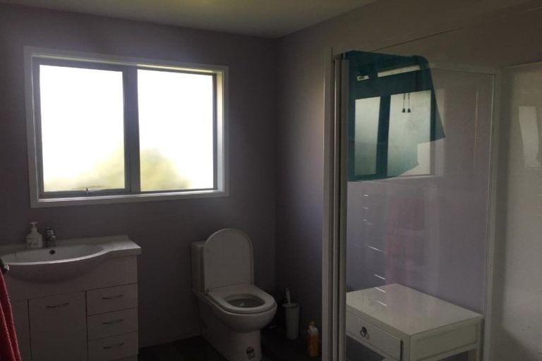 Photo of property in 31 Kowhai Drive, Wanaka, 9305