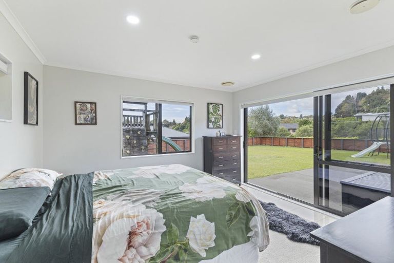 Photo of property in 12c Cherry Lane, Hurdon, New Plymouth, 4310